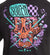 COSMIC STANDARD TEE