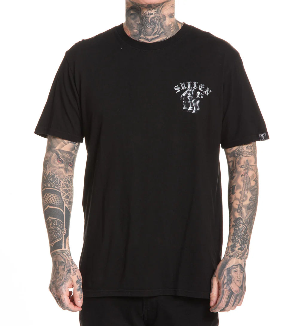 PALOSKIM PREMIUM TEE