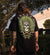 CHIEFIN STANDARD TEE