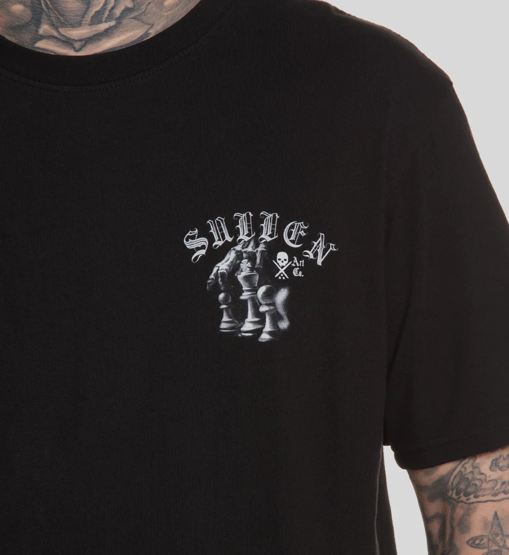 PALOSKIM PREMIUM TEE