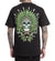 CHIEFIN STANDARD TEE