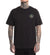 CHIEFIN STANDARD TEE