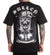 DISTURBED STANDARD TEE