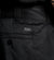 925 RELAXED FIT CHINO STRETCH PANT BLACK