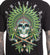 CHIEFIN STANDARD TEE