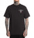 DAY TRIP STANDARD TEE