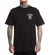 DISTURBED STANDARD TEE