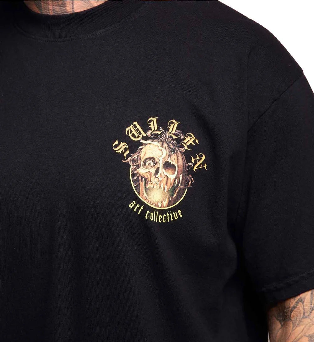 BOO! "1 TON" PREMIUM TEE