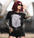 BABY G TEE