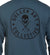 EVER CREW LYTE ORION BLUE