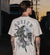 MIDNIGHT SPECIAL PREMIUM TEE