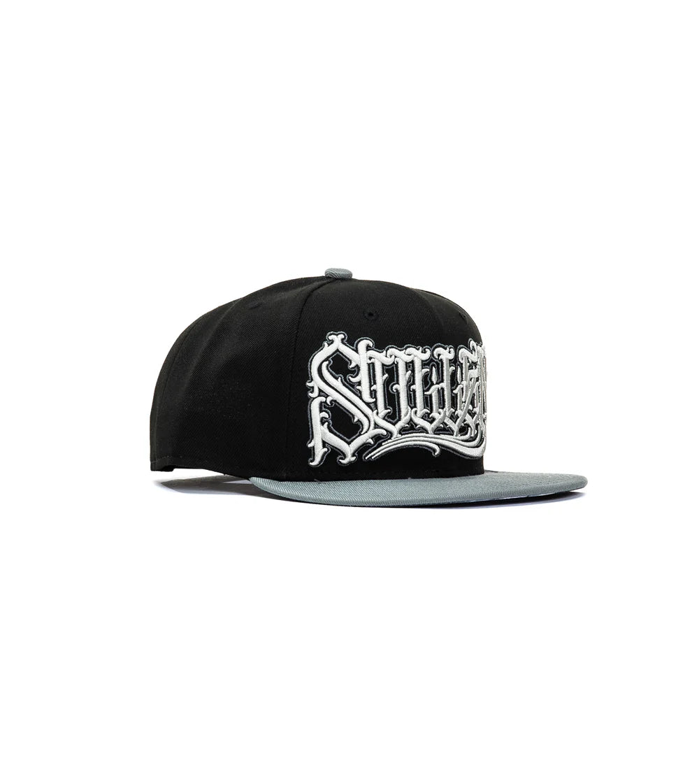 PAYASA SNAPBACK