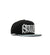 PAYASA SNAPBACK