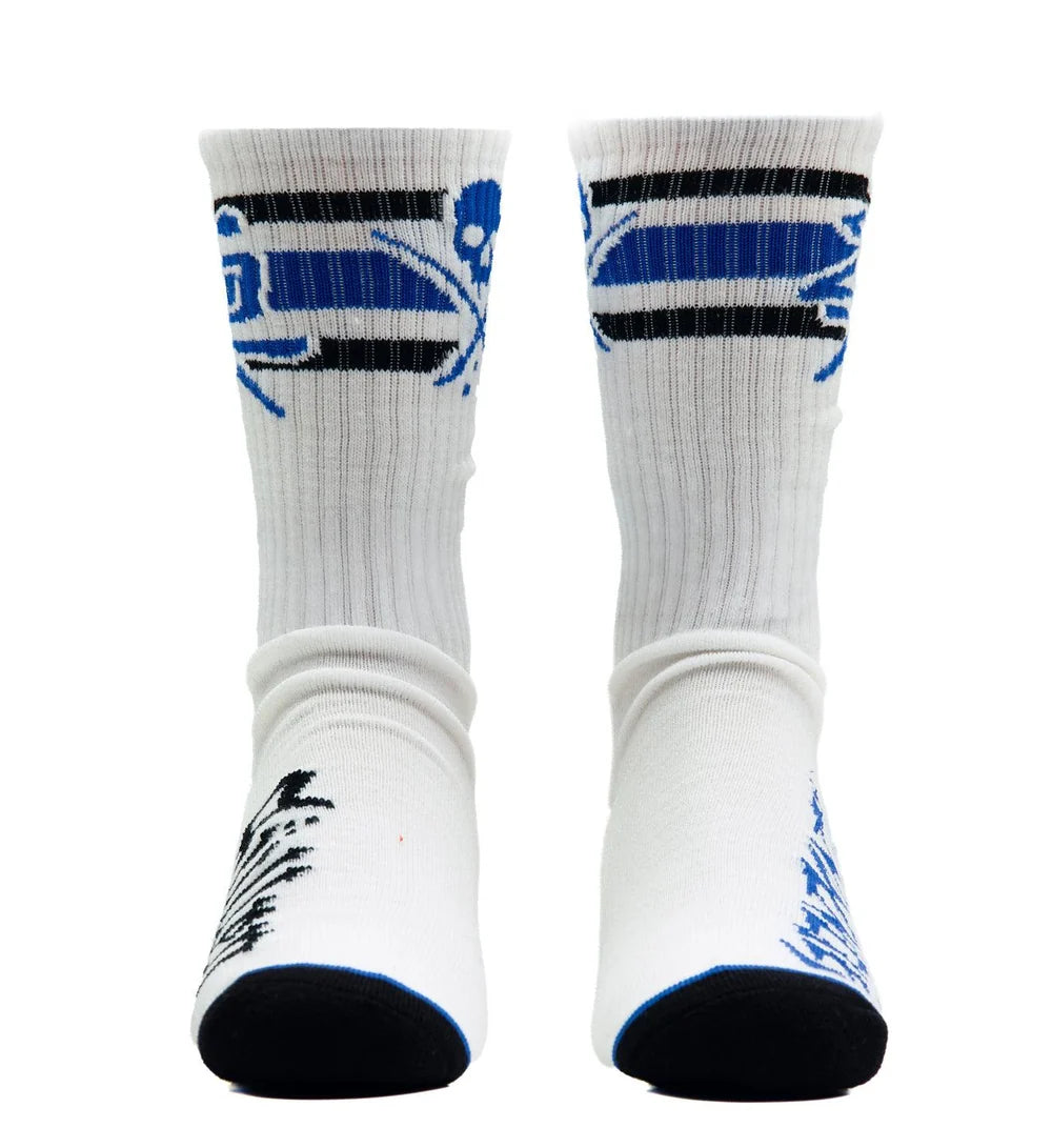 SULLEN X ST CYCO SOCK