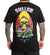 SURVIVAL PREMIUM TEE