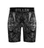 VALKYRIE BOXERS