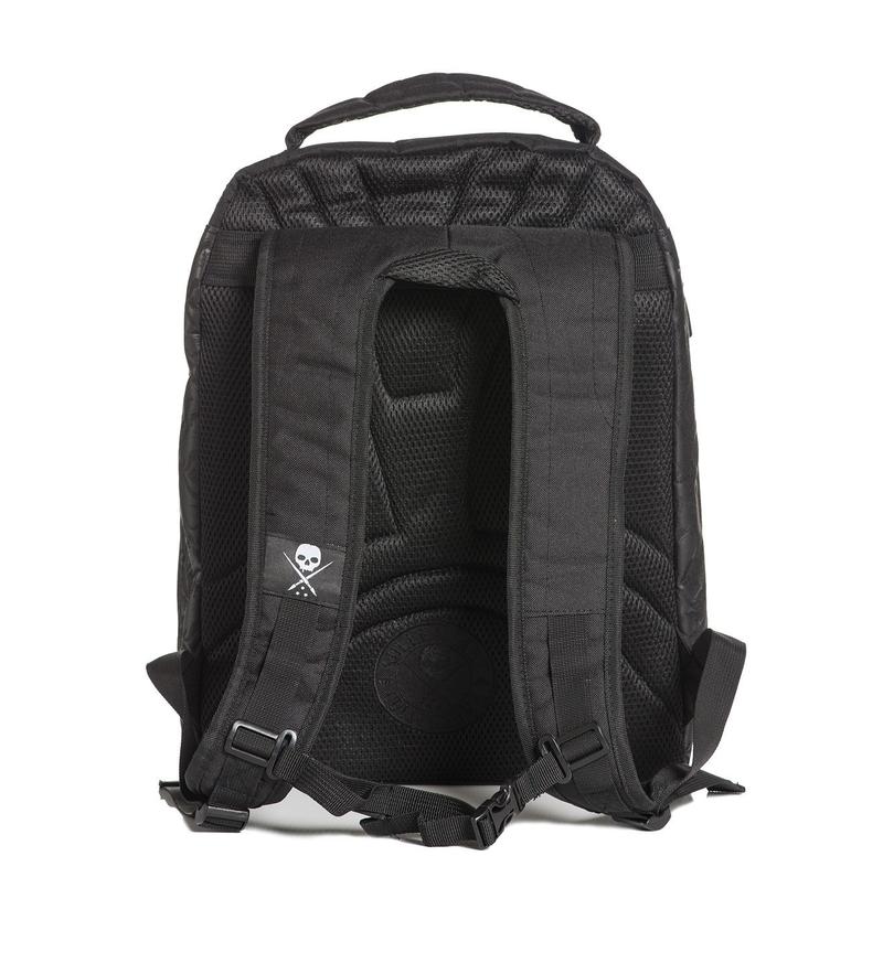 BLAQ PAQ ONYX