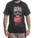 NEIL BADGE STANDARD TEE