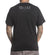 NEIL BADGE STANDARD TEE