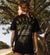 PINNED PREMIUM TEE