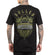 PINNED PREMIUM TEE