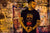 NEIL BADGE STANDARD TEE