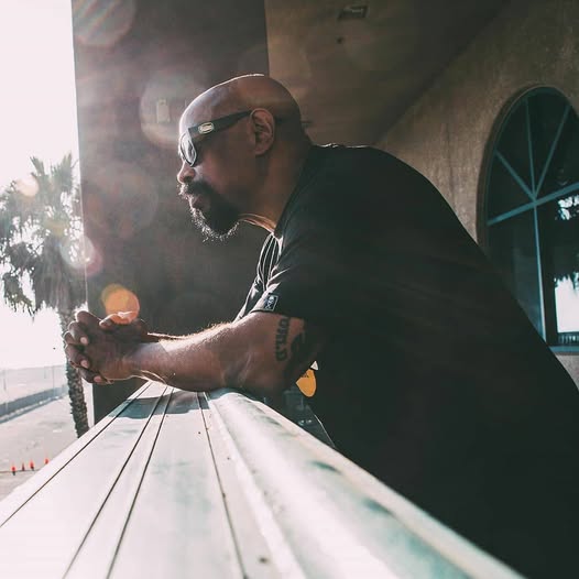 SULLEN FLY 4 POLARIZED MATTE BLACK