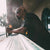 SULLEN FLY 4 POLARIZED MATTE BLACK
