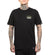 PINNED PREMIUM TEE