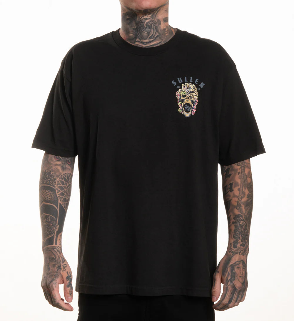 CULTIVATE CREATIVITY "1 TON" PREMIUM TEE