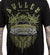 PINNED PREMIUM TEE