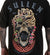 CULTIVATE CREATIVITY "1 TON" PREMIUM TEE