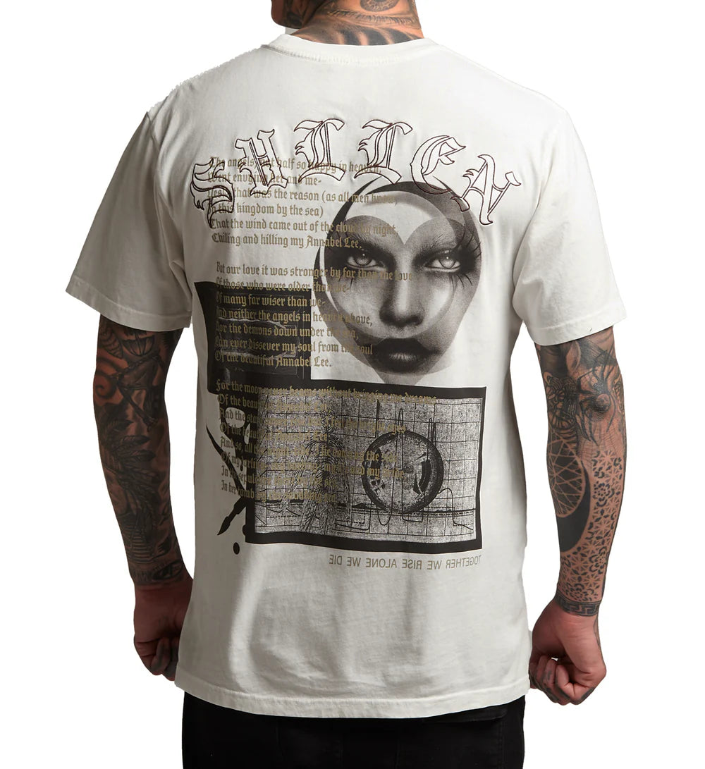 NAZAR STADNICHUK PREMIUM TEE