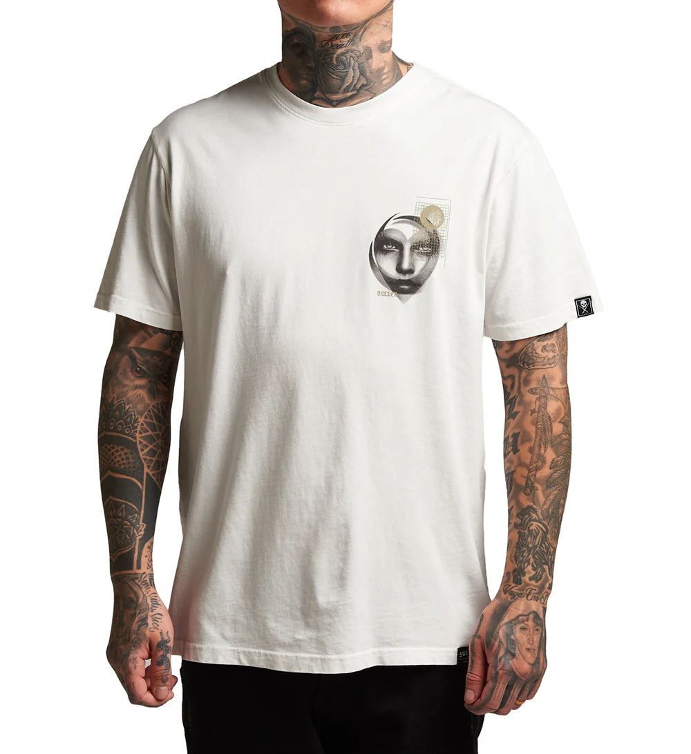 NAZAR STADNICHUK PREMIUM TEE