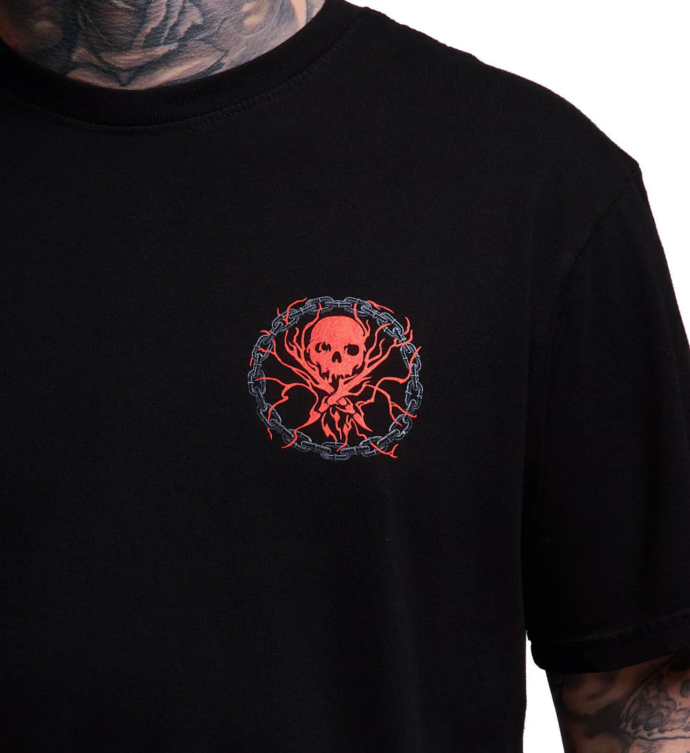 ROADKILL PREMIUM TEE