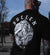 TONED PREMIUM TEE