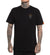 ARACHNID PREMIUM TEE