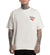 LOADED DICE "1 TON" PREMIUM TEE