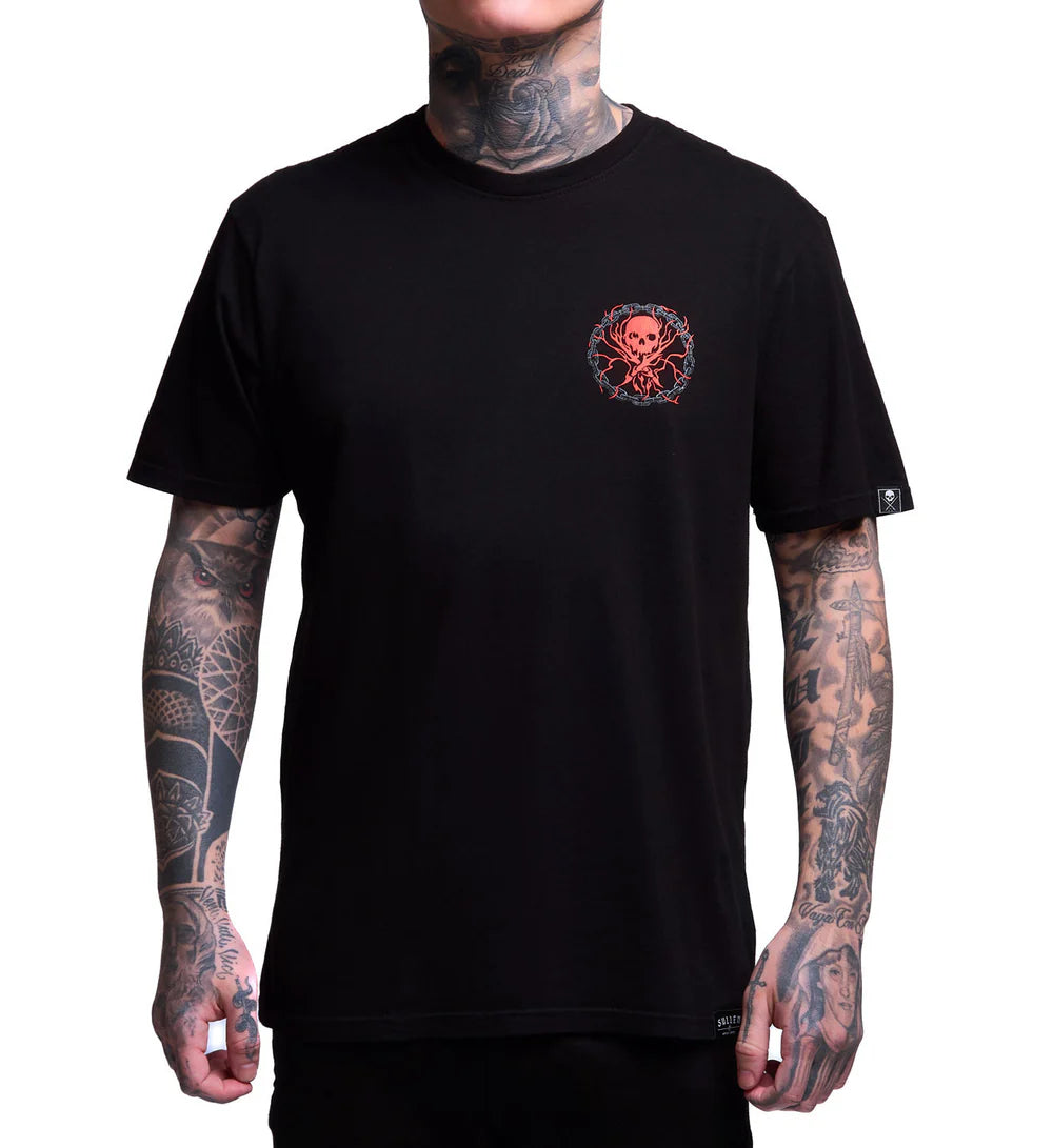 ROADKILL PREMIUM TEE