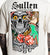 LOADED DICE "1 TON" PREMIUM TEE