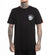 TONED PREMIUM TEE