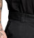 925 RELAXED FIT CHINO STRETCH PANT BLACK