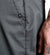 925 RELAXED FIT CHINO STRETCH PANT GREY