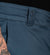 925 RELAXED FIT CHINO STRETCH PANT ORION BLUE