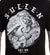 TONED PREMIUM TEE