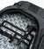 BLAQ PAQ ONYX