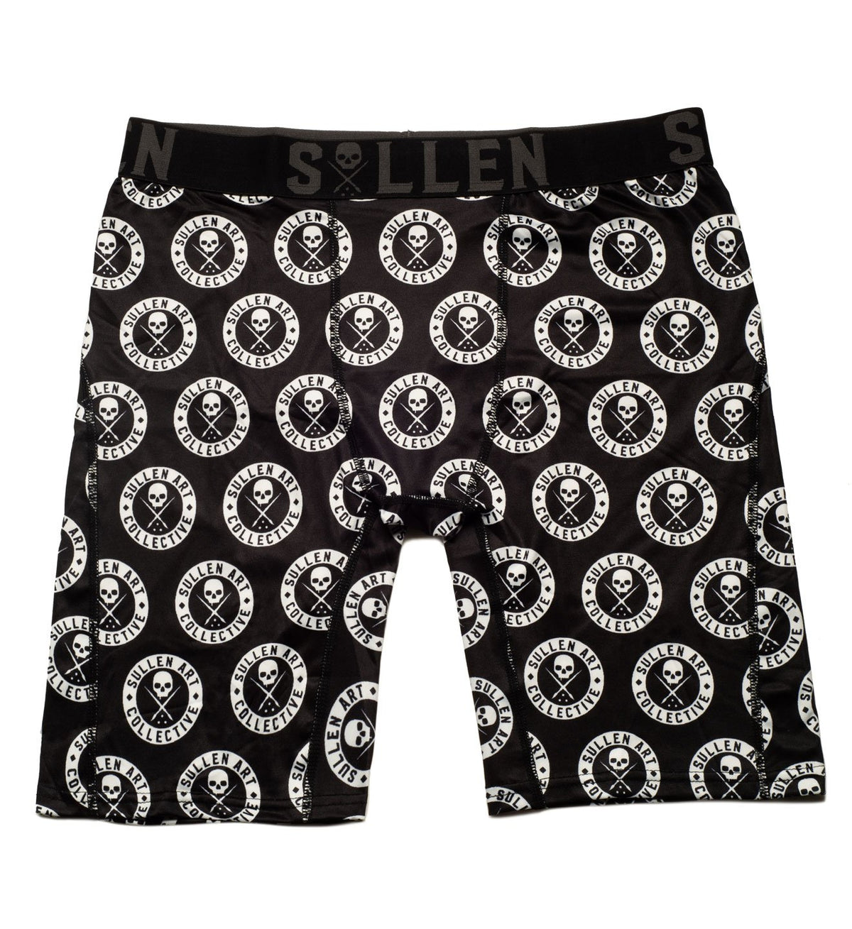 BOH BOXERS