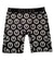 BOH BOXERS