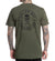 EVER BEETLE PREMIUM TEE