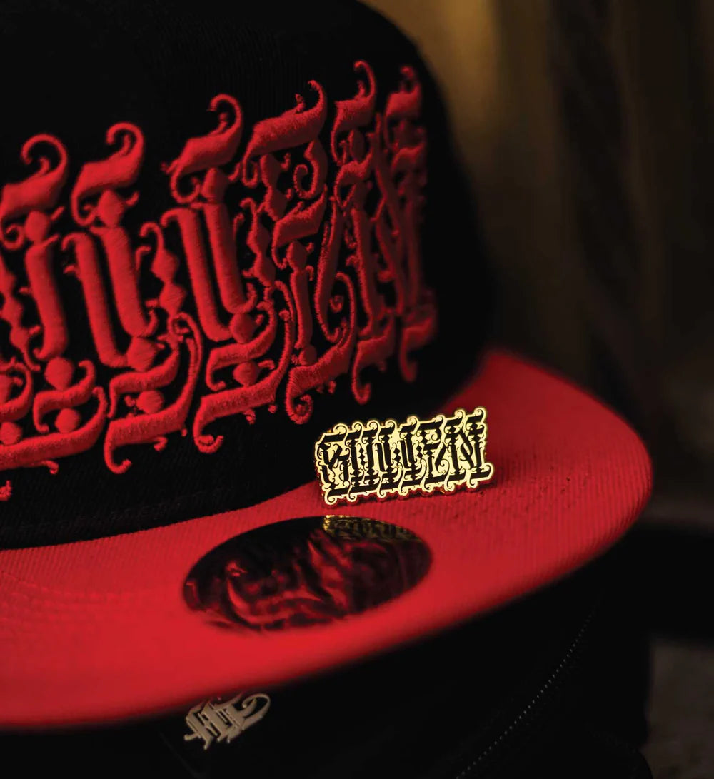 FEELS SNAPBACK